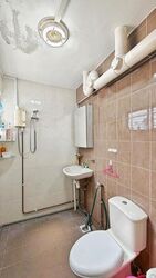 Blk 147 Bishan Street 11 (Bishan), HDB 4 Rooms #618821741